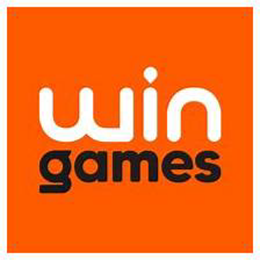 Win Games